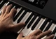 MIDI-клавиатура Fatar-Studiologic Sl73 Mk2 (531238) - изображение 3