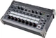 Цифровий мікшер Roland M48 (RO-0970) - зображення 1