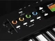 MIDI-клавиатура Fatar-Studiologic Sl73 Mk2 (531238) - изображение 4