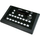 Цифровий мікшерний пульт Allen Heath ME-500 (285001) - зображення 3