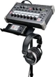 Цифровий мікшер Roland M48 (RO-0970) - зображення 2