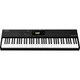 MIDI-клавиатура Fatar-Studiologic Sl73 Mk2 (531238) - изображение 5