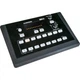 Цифровий мікшерний пульт Allen Heath ME-500 (285001) - зображення 4
