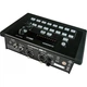 Цифровий мікшерний пульт Allen Heath ME-500 (285001) - зображення 6