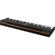 MIDI-клавиатура Fatar-Studiologic Sl73 Mk2 (531238) - изображение 8
