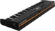 MIDI-клавиатура Fatar-Studiologic Sl73 Mk2 (531238) - изображение 9