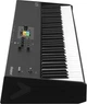 MIDI-клавиатура Fatar-Studiologic Sl73 Mk2 (531238) - изображение 10
