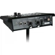 Цифровий мікшерний пульт Allen Heath ME-500 (285001) - зображення 10