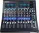 Цифровий мікшерний пульт Tascam Sonicview 16 (Sonicview 16) - зображення 1