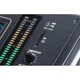 Цифровий мікшерний пульт Tascam Sonicview 16 (Sonicview 16) - зображення 2