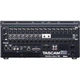 Цифровий мікшерний пульт Tascam Sonicview 16 (Sonicview 16) - зображення 7