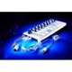 MIDI-контроллер Arturia BeatStep White Edition (32-5-8-1) - изображение 6