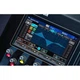 Цифровий мікшерний пульт Tascam Sonicview 16 (Sonicview 16) - зображення 9