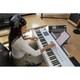 MIDI-клавиатура Arturia KeyLab 88 mk3 Black (25-06-05-02) - изображение 2