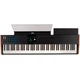 MIDI-клавиатура Arturia KeyLab 88 mk3 Black (25-06-05-02) - изображение 1