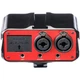 Аудіоінтерфейс Saramonic SR-PAX1 (SR-PAX1) - зображення 3