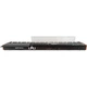 MIDI-клавиатура Arturia KeyLab 88 mk3 Black (25-06-05-02) - изображение 5