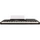 MIDI-клавиатура Arturia KeyLab 88 mk3 Black (25-06-05-02) - изображение 6