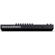 MIDI-клавиатура Novation Launchkey 37 MK4 (236475) - изображение 8