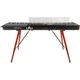 MIDI-клавиатура Arturia KeyLab 88 mk3 Black (25-06-05-02) - изображение 8