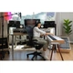 MIDI-клавиатура Arturia KeyLab 88 mk3 Black (25-06-05-02) - изображение 9