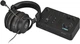 Аудіоінтерфейс Yamaha ZG01 Pack (VEQ0390) - зображення 1