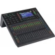 Цифровий мікшерний пульт Allen Heath Qu-5D (531445) - зображення 4