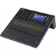 Цифровий мікшерний пульт Allen Heath Qu-5D (531445) - зображення 5