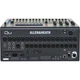 Цифровий мікшерний пульт Allen Heath Qu-5D (531445) - зображення 7