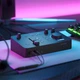 Аудіоінтерфейс Yamaha ZG01 Pack (VEQ0390) - зображення 10