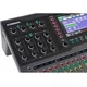 Цифровий мікшерний пульт Allen Heath Qu-5D (531445) - зображення 10
