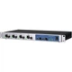 Аудиоинтерфейс RME FireFace 802 (281627) - изображение 1