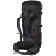 Рюкзак Fram Lukla 50L Black S (100094257) - изображение 4