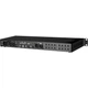 Аудиоинтерфейс RME FireFace 802 (281627) - изображение 2