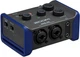 Аудиоинтерфейс Zoom AMS-24 (528966) - изображение 1