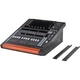 Цифровой микшерный пульт Behringer Wing Compact (87893) - изображение 2