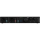 Аудіоінтерфейс Arturia MiniFuse 4 Black (22-09-21-02) - зображення 1
