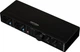 Аудіоінтерфейс Arturia MiniFuse 4 Black (22-09-21-02) - зображення 2