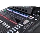 Цифровой микшерный пульт Behringer Wing Compact (87893) - изображение 9