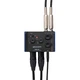 Аудиоинтерфейс Zoom AMS-24 (528966) - изображение 9