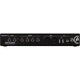 Аудіоінтерфейс Arturia MiniFuse 4 Black (22-09-21-02) - зображення 4