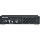 Аудиоинтерфейс Arturia AudioFuse X8 IN (24-07-01-01) - изображение 3