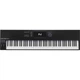 MIDI-клавиатура Native Instruments Komplete Kontrol S88 MK3 (529892) - изображение 3