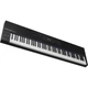 MIDI-клавиатура Native Instruments Komplete Kontrol S88 MK3 (529892) - изображение 4