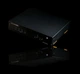 Аудиоинтерфейс Arturia AudioFuse X8 IN (24-07-01-01) - изображение 7