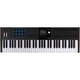 MIDI-клавиатура Arturia KeyLab 61 mk3 Black (25-04-29-06) - изображение 1