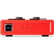 MIDI-контроллер Akai LPD8 II (233840) - изображение 4