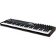 MIDI-клавиатура Arturia KeyLab 61 mk3 Black (25-04-29-06) - изображение 7