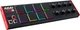 MIDI-контроллер Akai LPD8 II (233840) - изображение 5