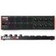 MIDI-контроллер Akai LPD8 II (233840) - изображение 6